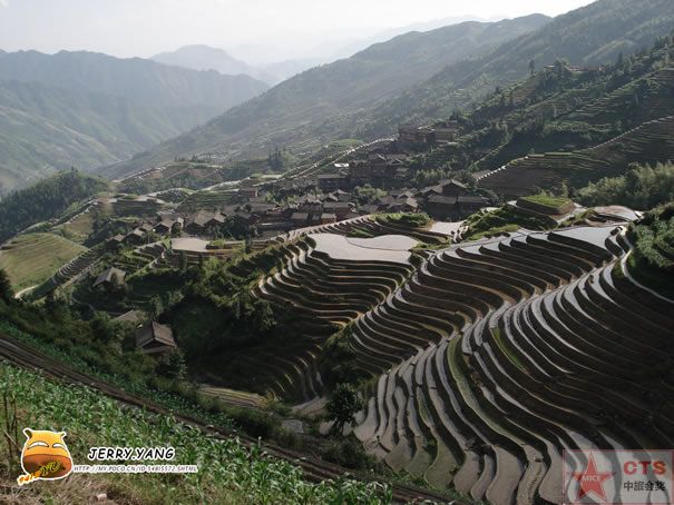 點擊新窗口打開大圖