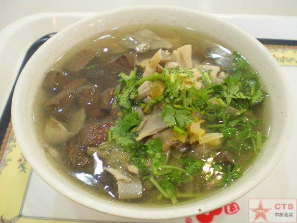 點(diǎn)擊新窗口打開(kāi)大圖